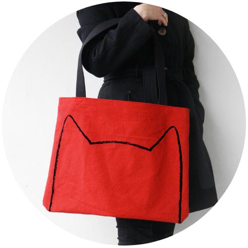 Tote Bags