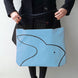 Product image thumbnail 1