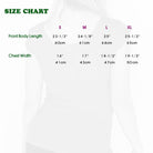 Star Moss Womens Sleeveless Shirt by Xenotees