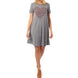 Product image thumbnail 2