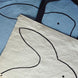 Product image thumbnail 4