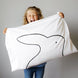 Product image thumbnail 3