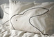 Product image thumbnail 6