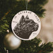 Product image thumbnail 1