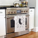 Product image thumbnail 1