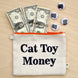Product image thumbnail 2