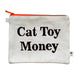Product image thumbnail 1