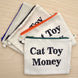 Product image thumbnail 3