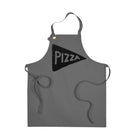 Pizza Apron