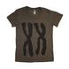 Product image thumbnail 3