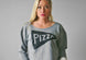 Product image thumbnail 4