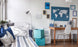 Product image thumbnail 5