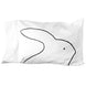 Product image thumbnail 1