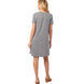Product image thumbnail 5