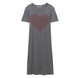 Product image thumbnail 1
