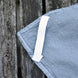 Product image thumbnail 3