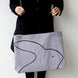 Product image thumbnail 2