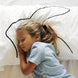 Product image thumbnail 2