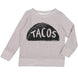 Product image thumbnail 2
