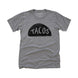 Product image thumbnail 4