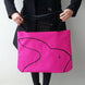 Product image thumbnail 3