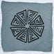 Product image thumbnail 1