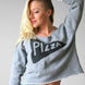 Product image thumbnail 1
