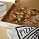 Product image thumbnail 3