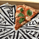 Product image thumbnail 4