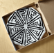 Product image thumbnail 1