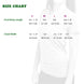 Product image thumbnail 3