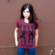 Product image thumbnail 4