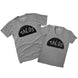 Product image thumbnail 1