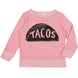 Product image thumbnail 1