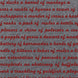 Product image thumbnail 4