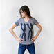 Product image thumbnail 7