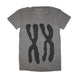 Product image thumbnail 1
